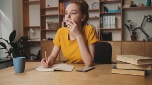 Женщины измельчали... 

Наша реальность