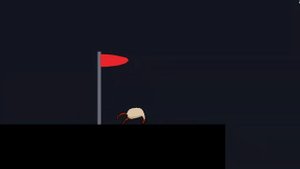 HEADCRAB IN ACTION SANDBOX!!! | Action Sandbox gameplay