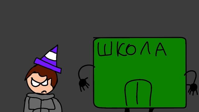 Вот почему видосы перестали выходить каждый день. смотреть онлайн