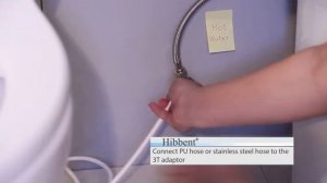 Неэлектрическое биде сиденье для унитаза