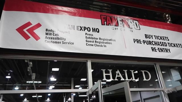 DIY Luz Noceda Cosplay - The Owl House ♡ (+ Fan Expo Chicago) смотреть онлайн