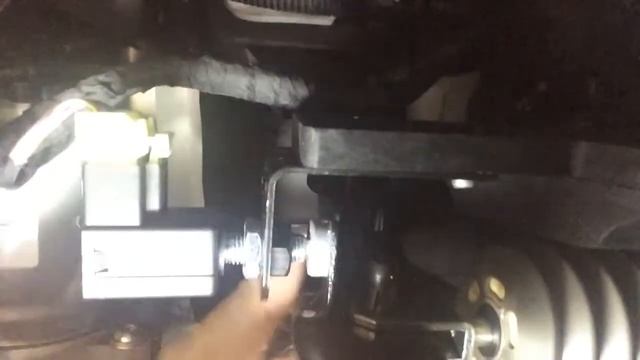 GEELY Coolray brake light stopper 1 broken- FIX- instant glue bonds in seconds смотреть онлайн