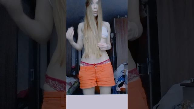 Цикл историй из Красного креста ч1. Газовая гангрена в 2006 году, реабилитация на каблуках смотреть онлайн