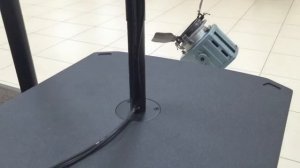 Electro-voice EKX 12p, EKX 18sp, EKX 15p обзор и реальные замеры на русском
