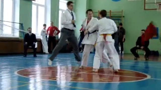 Хинодэ 2011. I смотреть онлайн