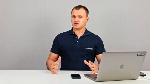Как очистить другое и лишние файлы в памяти iPhone и оптимизировать хранилище айфона?