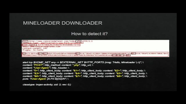 Аналитики Касперского смотреть онлайн