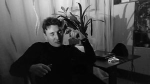 плоскоземельщик -  тайна кольской скважины / flat earth