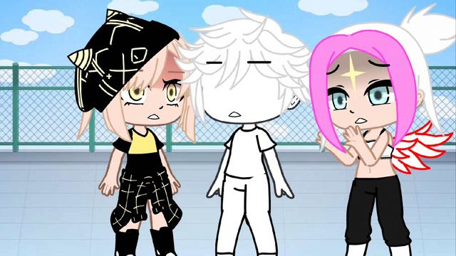 Детям меньше 11лет не желательно смотреть смотреть онлайн