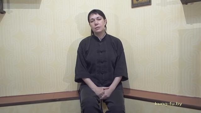 У меня была межпозвоночная грыжа поясничного отделе и сильная аллергия, все прошло. СУПЕР!!