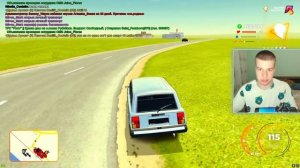 ПУТЬ БОМЖА #6 - СТАЛ ПЕРЕКУПОМ И ЗАРАБОТАЛ (GTA RADMIR RP)