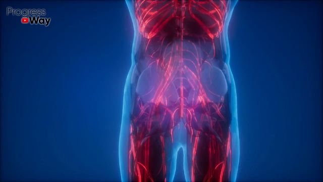 Даже 1 Листок НАВСЕГДА Выгонит Всех ПАРАЗИТОВ И ГРИБКОВ Из ОРГАНИЗМА И Очистит КИШЕЧНИК смотреть онлайн