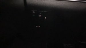 Kia K5 GT-line 2020 grey