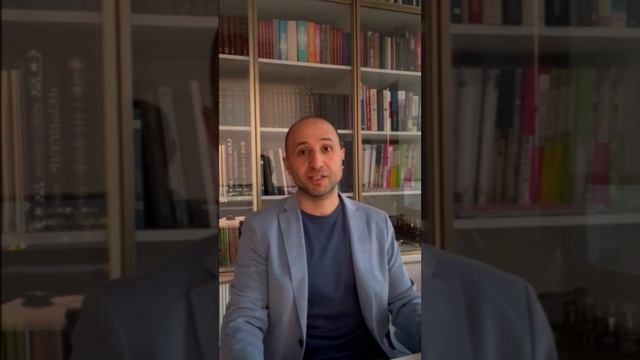 ДОПУСКАЮТСЯ ЛИ К ОПЕРАЦИИ ПРИ ТРОМБОЦИТАХ 134? Доктор Карапетян