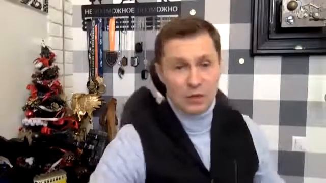 Как выбрать бизнес в 2022 году. Главные тренды. Возможности большого бизнеса. 2022 год изменений.
