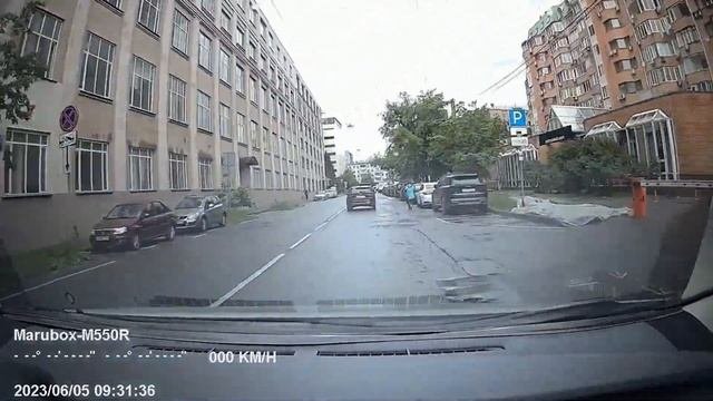 Приус PHV. Электромобиль или Гибрид ?