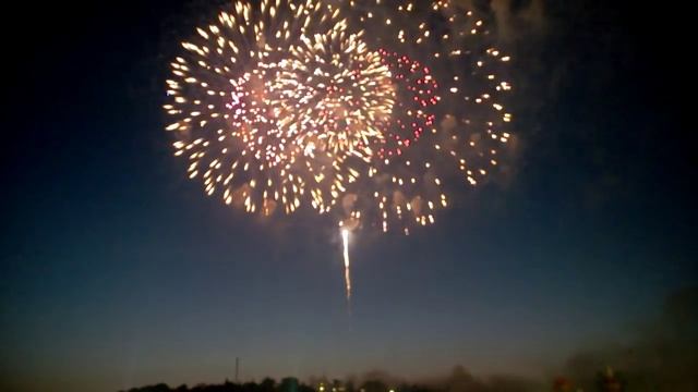 День республики Чувашия 2015 смотреть онлайн