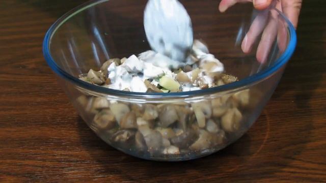 #ВКУСНЫЕСАЛАТЫ.ТОП-10 САМЫХ БЫСТРЫХ САЛАТОВ! Готовятся за 10 минут!