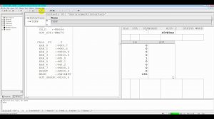 Step 7. Логические операции со словами и двойными словами.