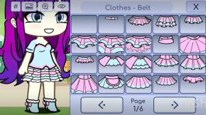 а правильный ответ - Это была Рарити