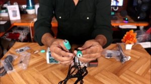 SUGON T26 VS SUGON T26D !! Soldering Iron Station SUGON T26 Soldering Station #New_Gadget_Nagri