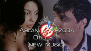 Aslan & Shahzoda | Шахзода и Аслан - Отпусти (music version)