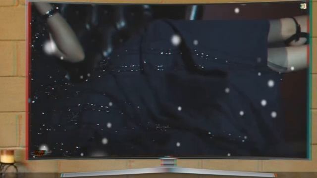 Главное дождись (Премьера клипа 2023) смотреть онлайн