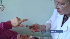 Как получить выходной для прохождения диспансеризации?