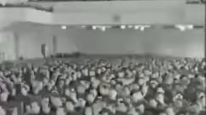 Александр Харчиков. Нам Сталин-отец, а Родина-мать