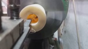 ЗАМЕНА ПОДШИПНИКОВ ПРОГРЕССИИ НА ВТУЛКУ KAWASAKI ZZR | Блог#1