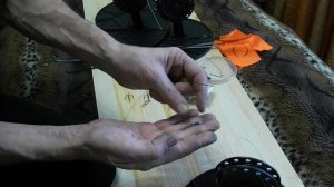 ОСНАЩЕНИЕ ФЛАЖКА.Как оснастить жерлицу.Привязка поводка.Сборка жерлицы