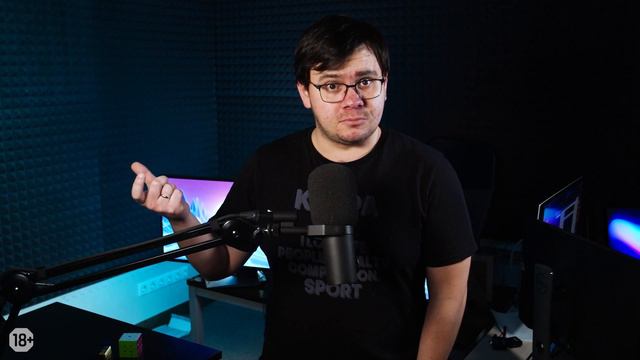 Как узаконить реальную зарплату директора смотреть онлайн