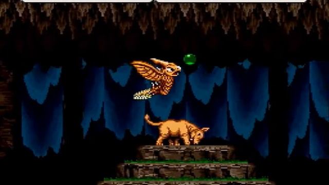 E.V.O.: Search for Eden: 100% Record All Evolution's [ENG] - 56:37.043 смотреть онлайн