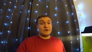 ПРОТЕРМ ПАНТЕРА ОШИБКИ…   Полный обзор / Ошибки котла протерм пантера !!!