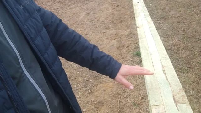 СТРОИМ КАРКАСНИК ДЛЯ СЕБЯ! #ДОМОКОМПЛЕКТ смотреть онлайн