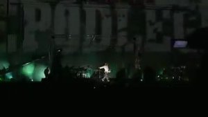 Jean Michel Jarre - Industrial Revolution Overture.mp4