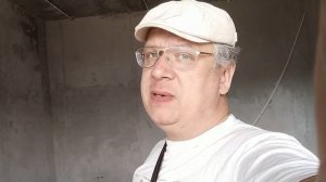 ДЕМОНТАЖ ТЕПЛЫХ ВОДЯНЫХ ПОЛОВ // Почему я демонтировал змейку и заменил её на улитку...