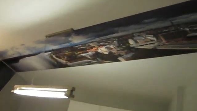 fotopanorama смотреть онлайн