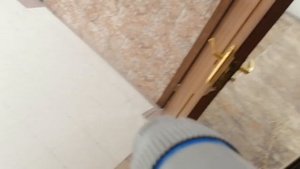 Обработка от плесени и грибка СПб +7(812)9009400