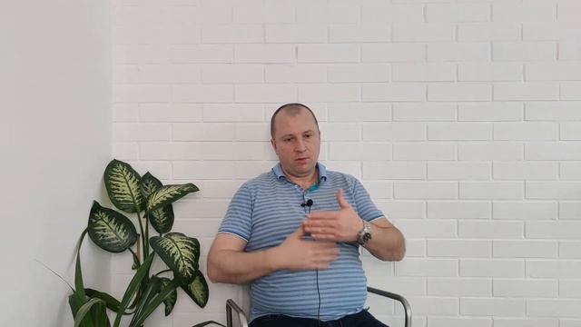 После 40 жизнь только начинается. Как пережить кризис среднего возраста.