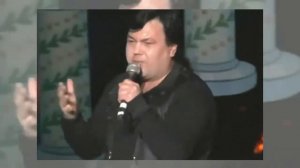 Константин Евруков — Мӗншӗн ши час часах ҫапла пулать