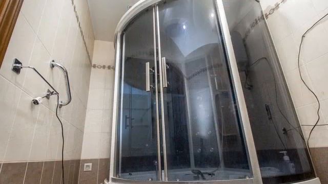 Продается отличная четырехкомнатная квартира в Уфе по ул Бакалинская, 68/6 слайдшоу смотреть онлайн