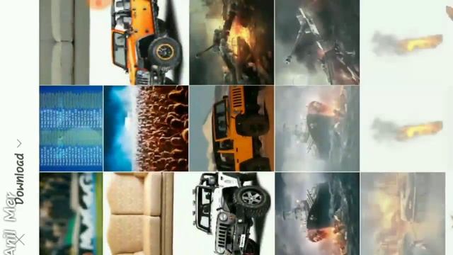 PicsArt photo editing turtal/how to Photo edit in pics art/Adobe Photoshop смотреть онлайн