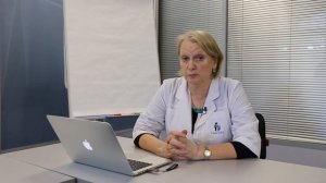 Лекция: Введение в Гистологию