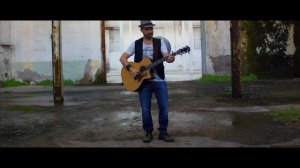 TU VUO FA L'AMERICANO  - fingerstyle acoustic guitar arrangement - Alberto Lombardi