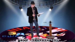 #Прохор Громов - #Рок и #Шансон!