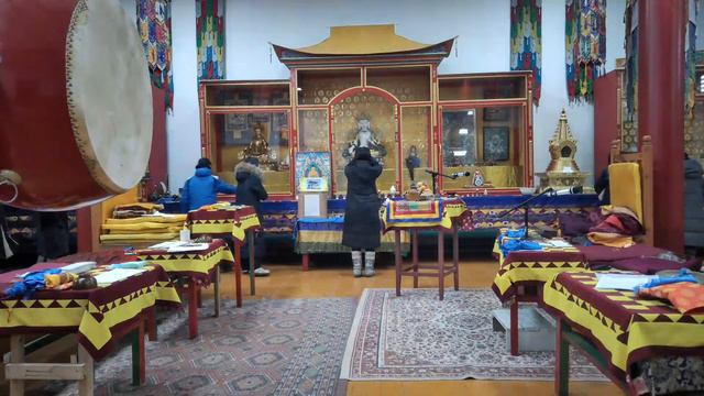 hамо сахюусан смотреть онлайн