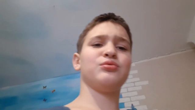 ЭКСТРЕМАЛЬНЫЙ КУДА ПОПАЛ ТО И ДЕЛАЕШЬ.#попал #ютуб смотреть онлайн