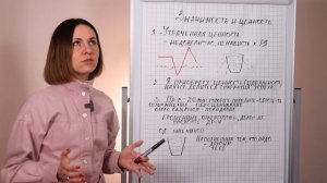 "Значимость и ценность". Понятный психоанализ