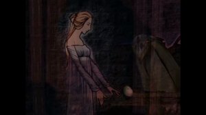 Мор. Утопия. Обзор обзоров.